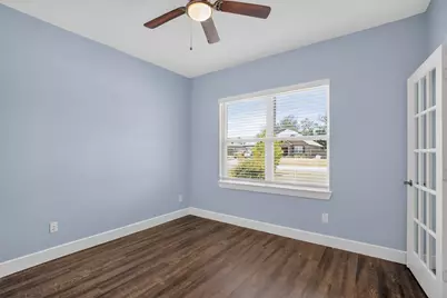 12340 N Chestnut, Conroe, TX 77303 - Photo 12