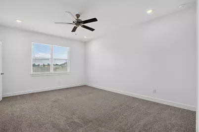 12340 N Chestnut, Conroe, TX 77303 - Photo 6