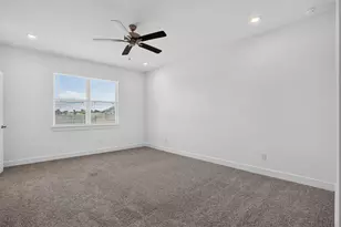 12340 N Chestnut, Conroe, TX 77303 - Photo 6