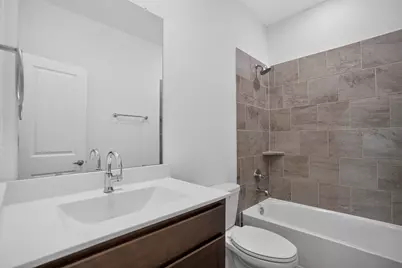 12340 N Chestnut, Conroe, TX 77303 - Photo 2