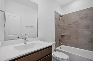 12340 N Chestnut, Conroe, TX 77303 - Photo 2