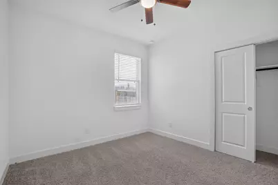 12340 N Chestnut, Conroe, TX 77303 - Photo 4