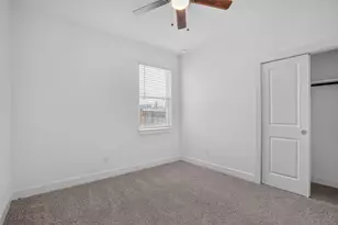 12340 N Chestnut, Conroe, TX 77303 - Photo 4