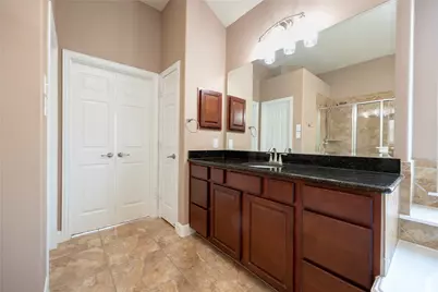 6743 Honeycrest Lane, Spring, TX 77389 - Photo 10