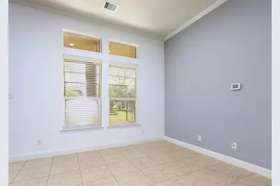 6743 Honeycrest Lane, Spring, TX 77389 - Photo 8