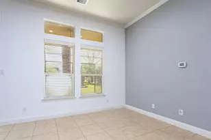 6743 Honeycrest Lane, Spring, TX 77389 - Photo 8