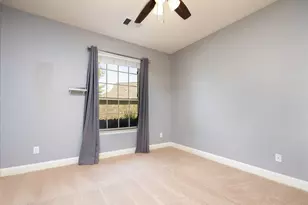 6743 Honeycrest Lane, Spring, TX 77389 - Photo 14