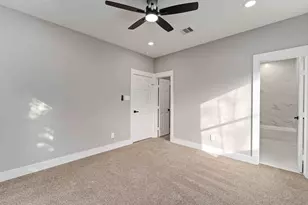 3220 Josephine St, Houston, TX 77026 - Photo 14