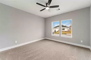 3220 Josephine St, Houston, TX 77026 - Photo 20