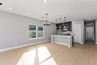 3220 Josephine Street, Houston, TX 77026 - Photo 4