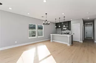 3220 Josephine St, Houston, TX 77026 - Photo 4