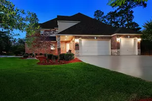 7916 Wooded Way Dr, Spring, TX 77389 - Photo 36