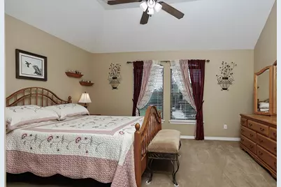 7916 Wooded Way Drive, Spring, TX 77389 - Photo 24