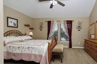 7916 Wooded Way Dr, Spring, TX 77389 - Photo 24