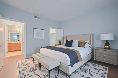 7900 N Stadium Drive #123, Houston, TX 77030 - Photo 4
