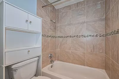 7900 N Stadium Drive #123, Houston, TX 77030 - Photo 28