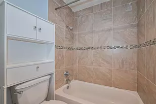 7900 N Stadium Dr, Houston, TX 77030 - Photo 28