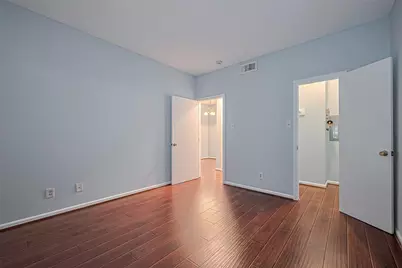 7900 N Stadium Drive #123, Houston, TX 77030 - Photo 24