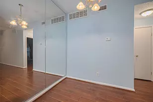 7900 N Stadium Dr, Houston, TX 77030 - Photo 14