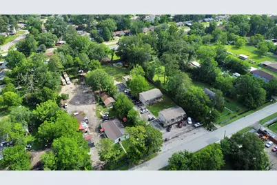 9211 N Green River Drive #12, Houston, TX 77078 - Photo 14