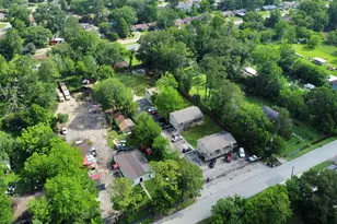 9211 N Green River Dr, Houston, TX 77078 - Photo 14