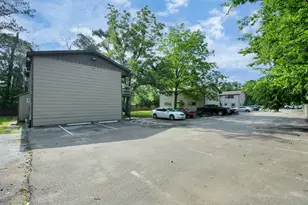 9211 N Green River Dr, Houston, TX 77078 - Photo 34