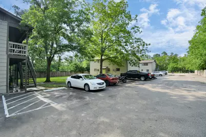 9211 N Green River Drive #12, Houston, TX 77078 - Photo 28