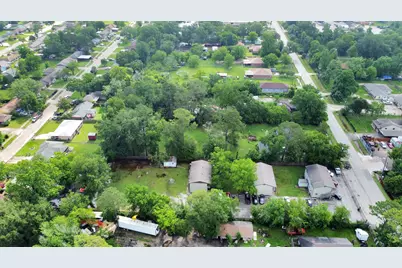 9211 N Green River Drive #12, Houston, TX 77078 - Photo 18