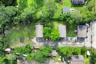 9211 N Green River Dr, Houston, TX 77078 - Photo 24