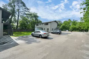 9211 N Green River Dr, Houston, TX 77078 - Photo 28
