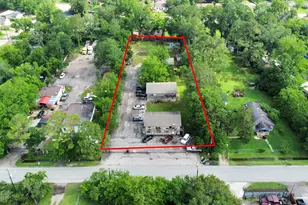 9211 N Green River Dr, Houston, TX 77078 - Photo 8