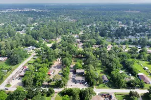 9211 N Green River Dr, Houston, TX 77078 - Photo 24