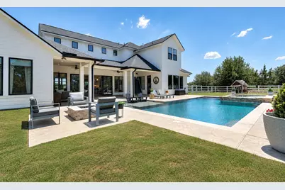 8880 Brookes Drive, Montgomery, TX 77316 - Photo 40