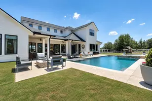 8880 Brookes Dr, Montgomery, TX 77316 - Photo 40