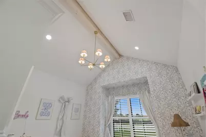 8880 Brookes Drive, Montgomery, TX 77316 - Photo 24