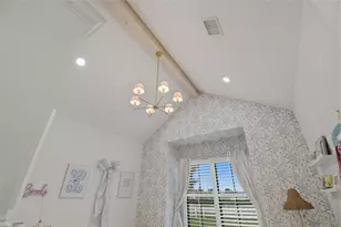 8880 Brookes Dr, Montgomery, TX 77316 - Photo 24