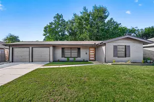 4310 Jorns St, Houston, TX 77045 - Photo 1