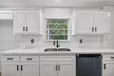 4310 Jorns Street, Houston, TX 77045 - Photo 24
