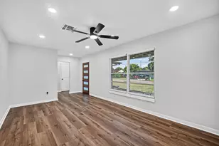 4310 Jorns St, Houston, TX 77045 - Photo 16