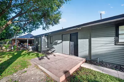 4310 Jorns Street, Houston, TX 77045 - Photo 34