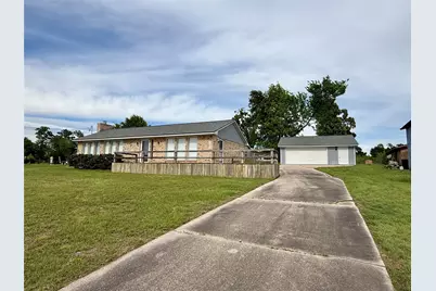 337 W Cattle Drive, Onalaska, TX 77360 - Photo 22