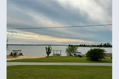 337 W Cattle Drive, Onalaska, TX 77360 - Photo 10