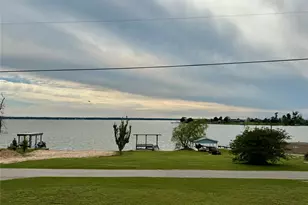 337 W Cattle Dr, Onalaska, TX 77360 - Photo 10