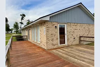 337 W Cattle Drive, Onalaska, TX 77360 - Photo 6