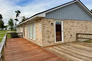 337 W Cattle Dr, Onalaska, TX 77360 - Photo 6