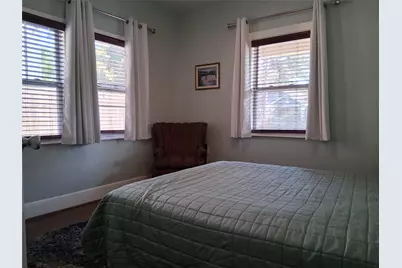 7335 Santiago Street, Houston, TX 77023 - Photo 14