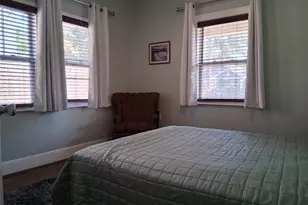 7335 Santiago St, Houston, TX 77023 - Photo 14