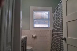7335 Santiago St, Houston, TX 77023 - Photo 10