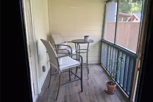 7335 Santiago St, Houston, TX 77023 - Photo 12