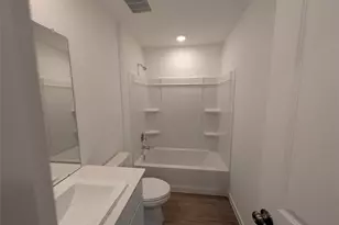 20135 Iron Winds St, Crosby, TX 77532 - Photo 10